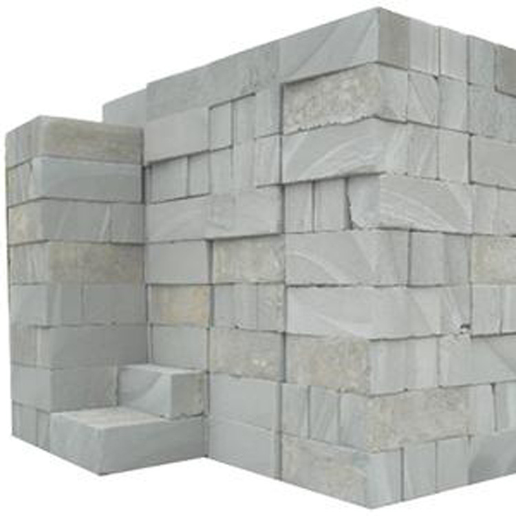 汤阴不同砌筑方式蒸压加气混凝土砌块轻质砖 加气块抗压强度研究